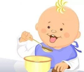 3款夏日食疗粥 大连捐卵宝宝吃了能防病