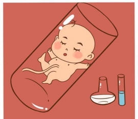 混合喂养的大连捐卵宝宝需要喝水吗